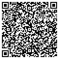 QR code with Gys Properties LLC contacts