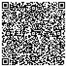 QR code with Cellular Communications contacts