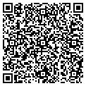 QR code with Casimir Trey contacts