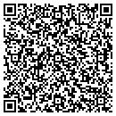 QR code with Ben Hur Shrine Temple contacts