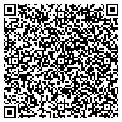 QR code with File's Appraisal & Antique contacts
