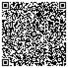 QR code with Winfield R-4 School District contacts