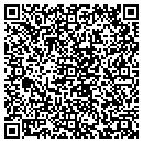 QR code with Hansberger Group contacts