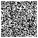 QR code with Prompt Precision Mfg contacts