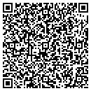 QR code with Har Glo Investment contacts
