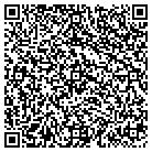 QR code with Bishop Knoll Council 6557 contacts
