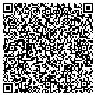 QR code with Harmon Investment LLC contacts