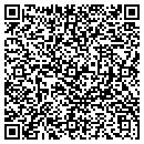 QR code with New Heights Wesleyan Church contacts