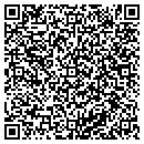 QR code with Craig's Mobile Repair LLC contacts