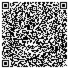 QR code with Crystal Clear Image contacts