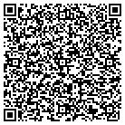 QR code with New Hope Christian Learning contacts