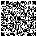 QR code with Brownwood Elks Lodge 2300 contacts