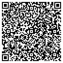 QR code with Chung Tao Dr contacts
