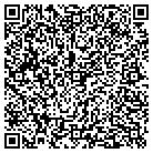 QR code with Rodriguez Babys Fashion Store contacts