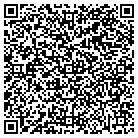 QR code with Wright City Middle School contacts