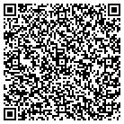 QR code with H&R Block Financial Advisors contacts