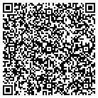 QR code with Zuka Trading & Distribution contacts