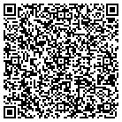 QR code with Wyaconda Community Learning contacts
