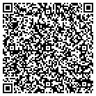 QR code with Imperial Investments Inc contacts