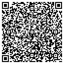 QR code with Frameworks contacts