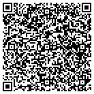 QR code with New Jerusalem Church Of G contacts