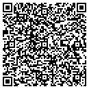 QR code with Imt Insurance contacts