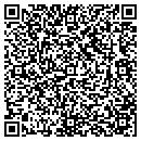 QR code with Central Texas Diesel Com contacts