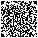 QR code with R & D Welding CO contacts