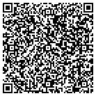 QR code with Independent Insurance Agents contacts