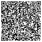 QR code with Curbside Automotive Repair LLC contacts