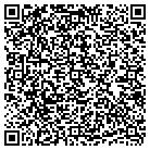 QR code with New Kingdom Christian Church contacts