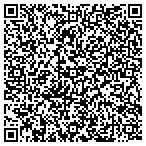 QR code with Independent Insurance Service Inc contacts