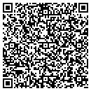 QR code with Chi Omega Fraternity contacts