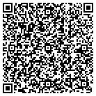 QR code with Intellect Investment LLC contacts
