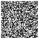 QR code with Mc Arthur-Burney Falls Mem St contacts
