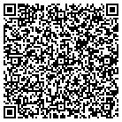 QR code with Intell Investment Group contacts