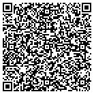 QR code with Innovative Benefit Solutions contacts