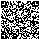 QR code with Barajas Lorena contacts