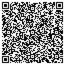 QR code with Revolvetech contacts