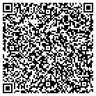 QR code with Broadus Elementary School contacts