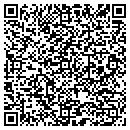 QR code with Gladis Productions contacts