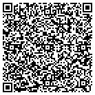 QR code with Radioactive Electronic contacts