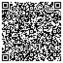 QR code with Clear Lake Lodge contacts