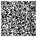 QR code with Insurance Center contacts