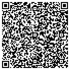 QR code with Ivy Management Group LLC contacts