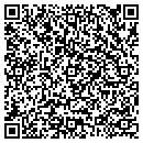 QR code with Chau Chiropractic contacts