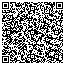 QR code with Insurance Services contacts