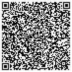 QR code with Columbus Club Association Of Brownsville contacts