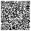 QR code with R E M Electronics Inc contacts