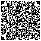 QR code with Rico's Custom Sheet Metal contacts